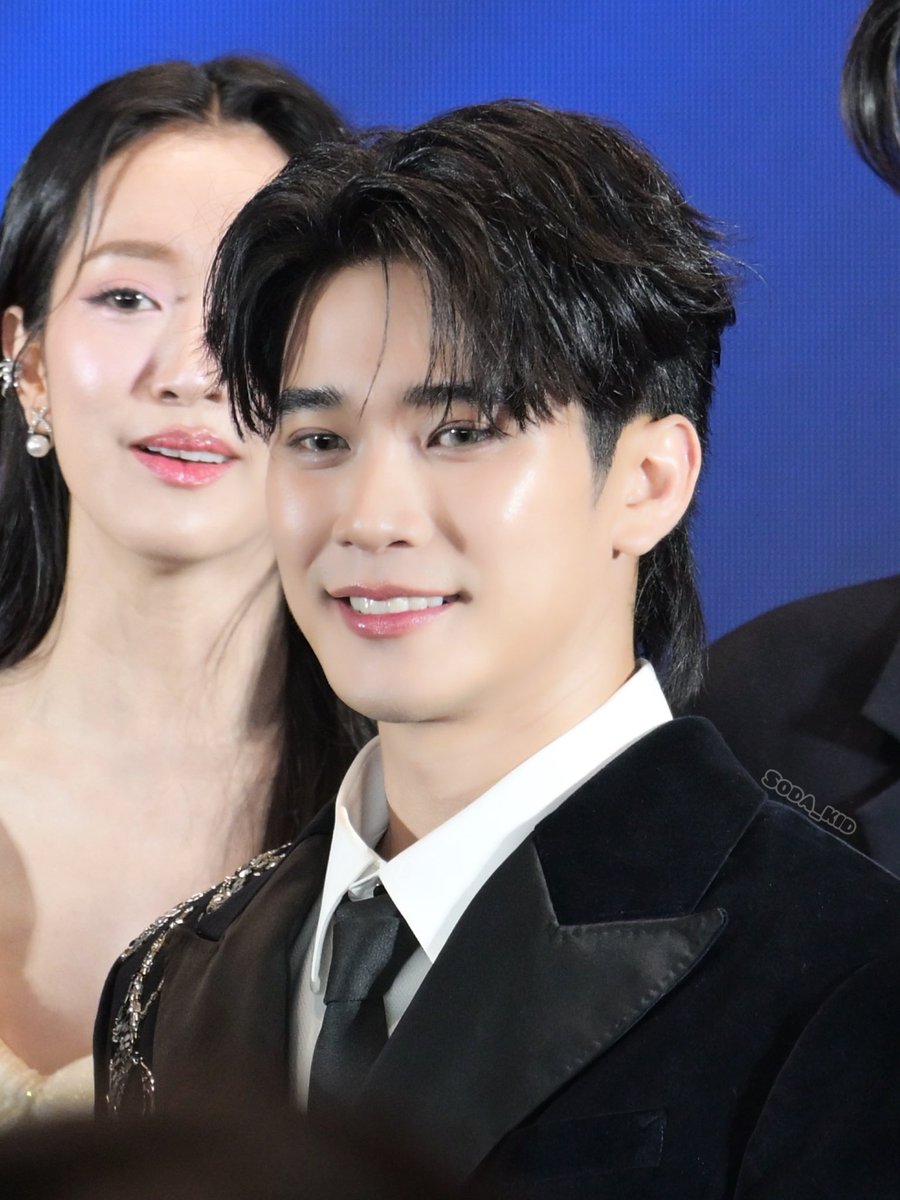 𝓢𝓸𝓭𝓪_𝓚𝓲𝓭 🥤I think I love €uro 💶⚽️🩷 tweet media