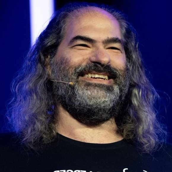 STEPH IS CRYPTO tweet media