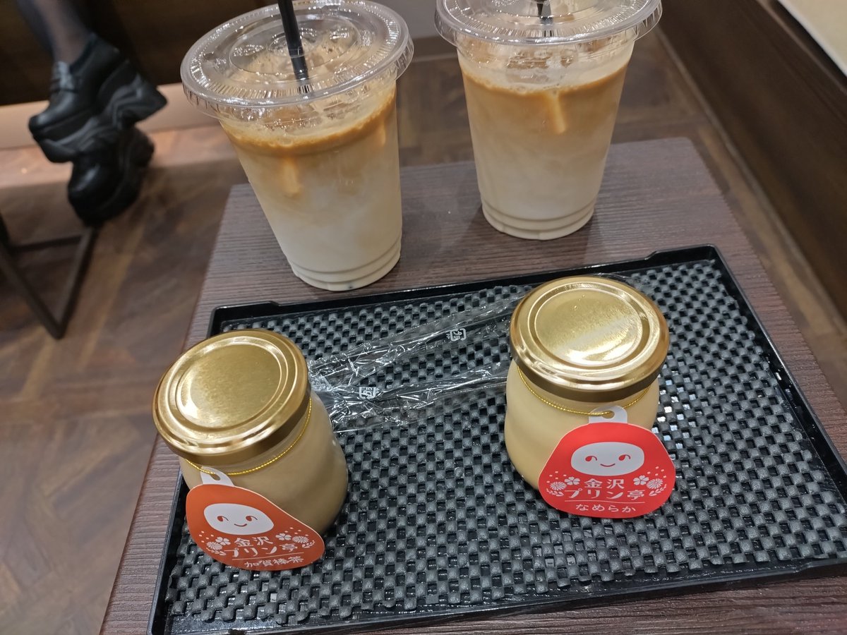 ダル美 tweet media