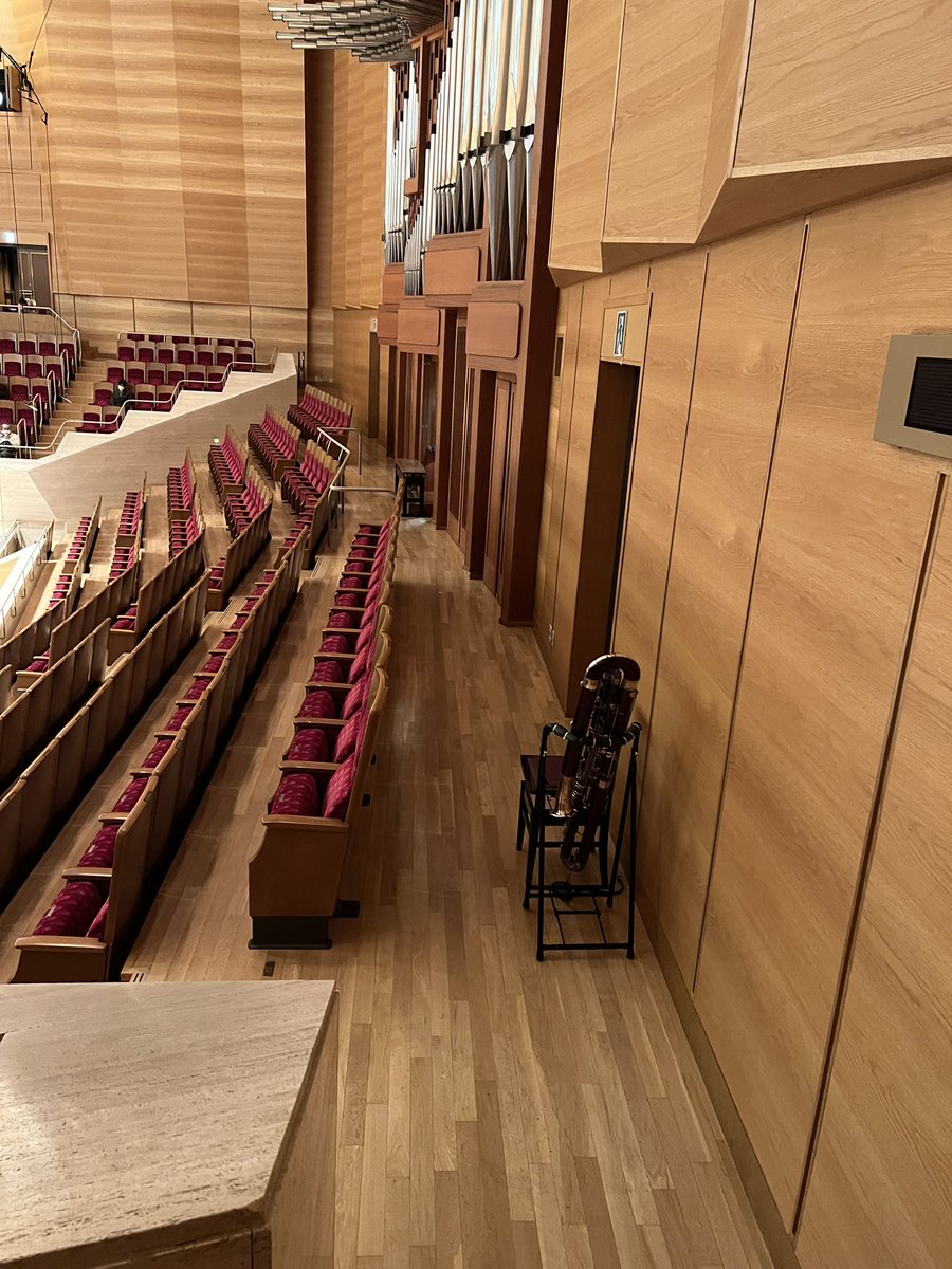 tk (kt.super3) tweet media