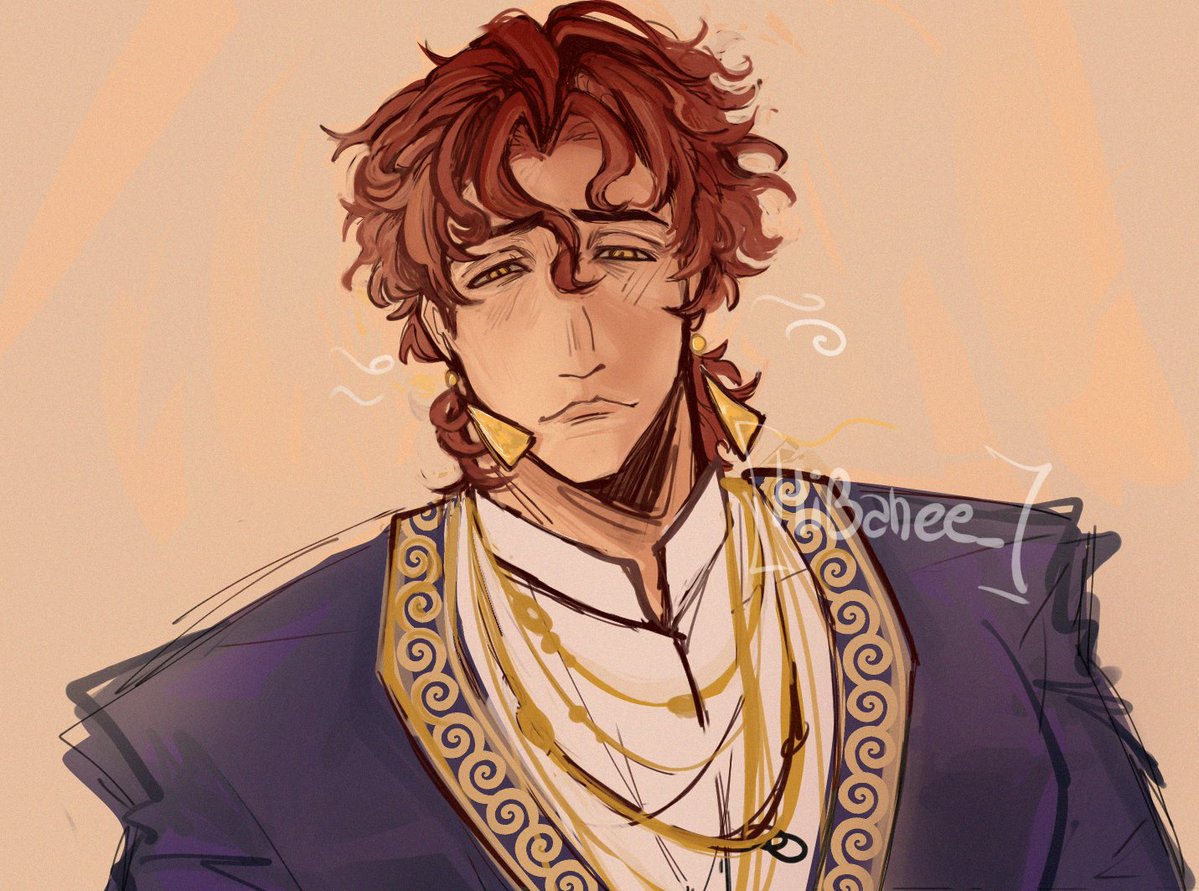 𝘉𝘢𝘯𝘦𝘵𝘵𝘦 tweet media