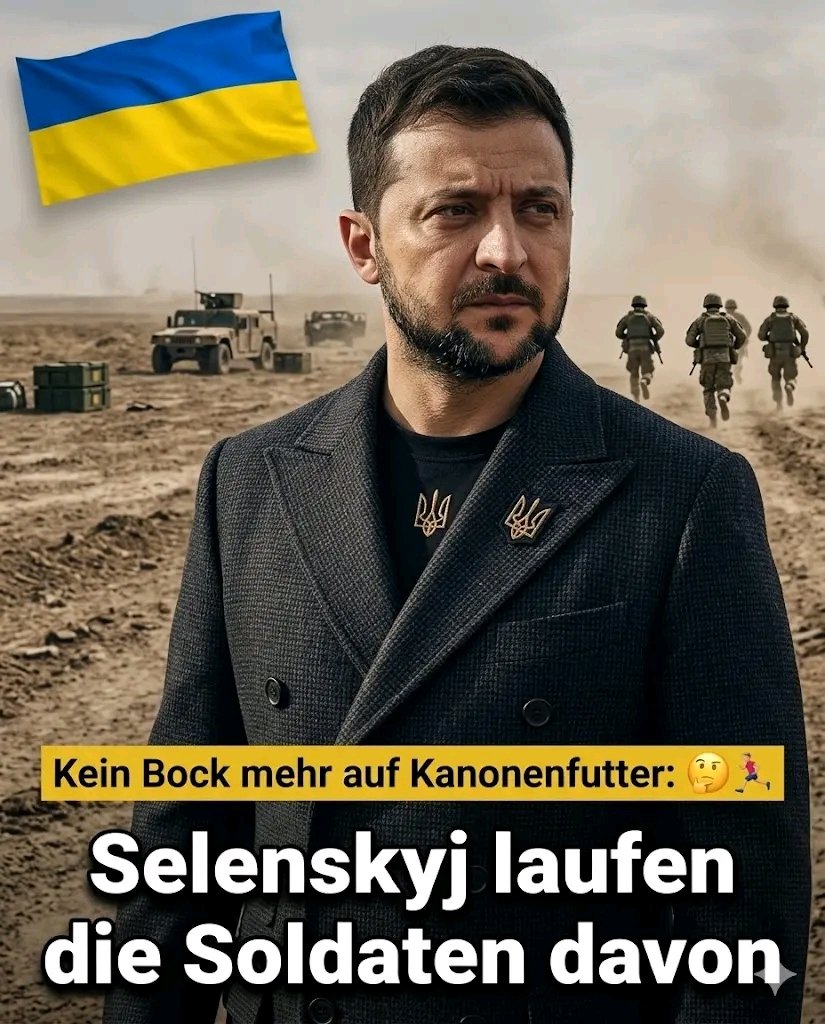 Daniel Vollmer🇩🇪💙 tweet media