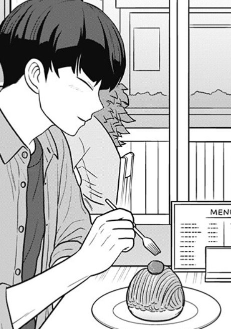 保科 | low active tweet media