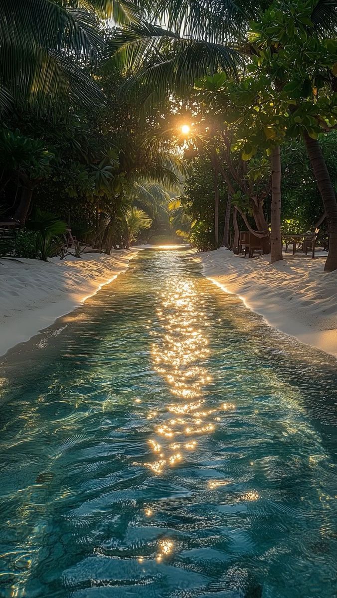 Earth 🍃 tweet media