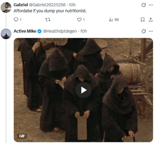 🏴‍☠️🦇⚔️ Λngel фf Deдth⚔️🦇🏴‍☠️ tweet media