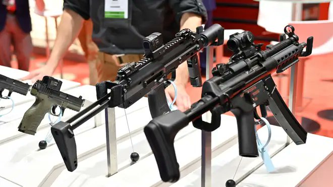 Ben Graham tweet media