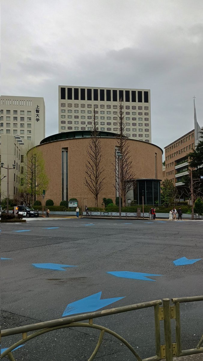 Mitz✝️聖書信仰 tweet media