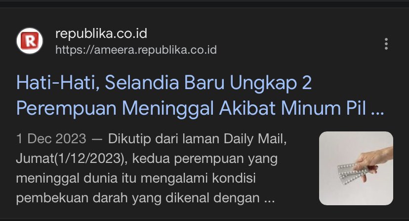 raraʕ•̫͡•ʕ•̫͡•ʔ tweet media