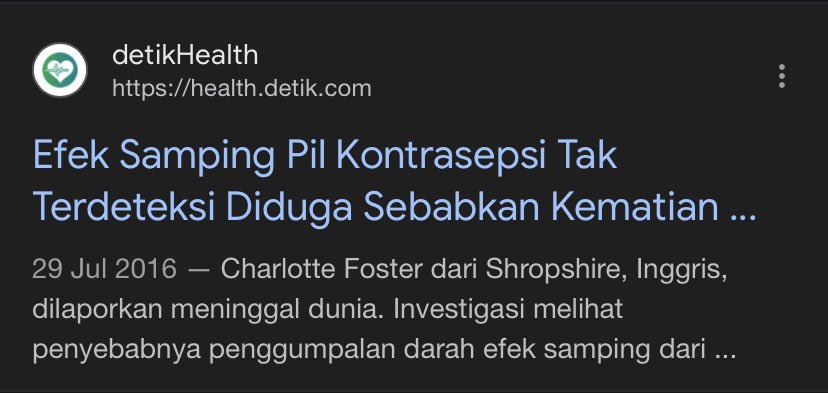 raraʕ•̫͡•ʕ•̫͡•ʔ tweet media