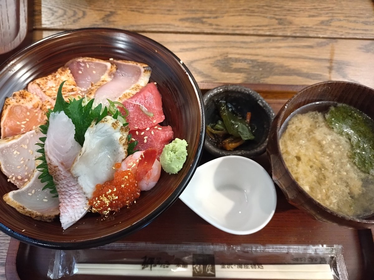 ダル美 tweet media