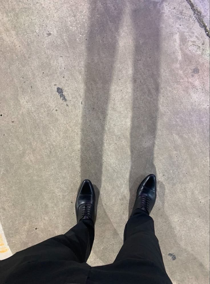 @Awankok tweet media