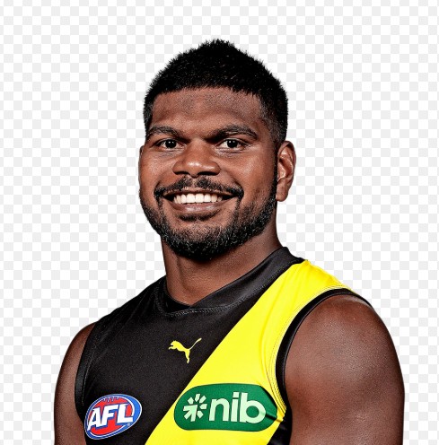 Rohan Connolly tweet media