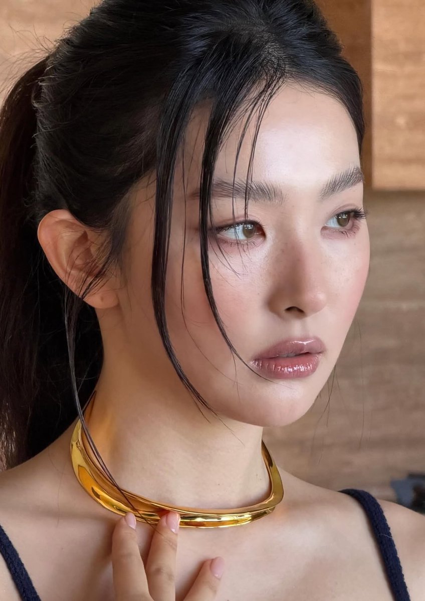 seulgi pics tweet media