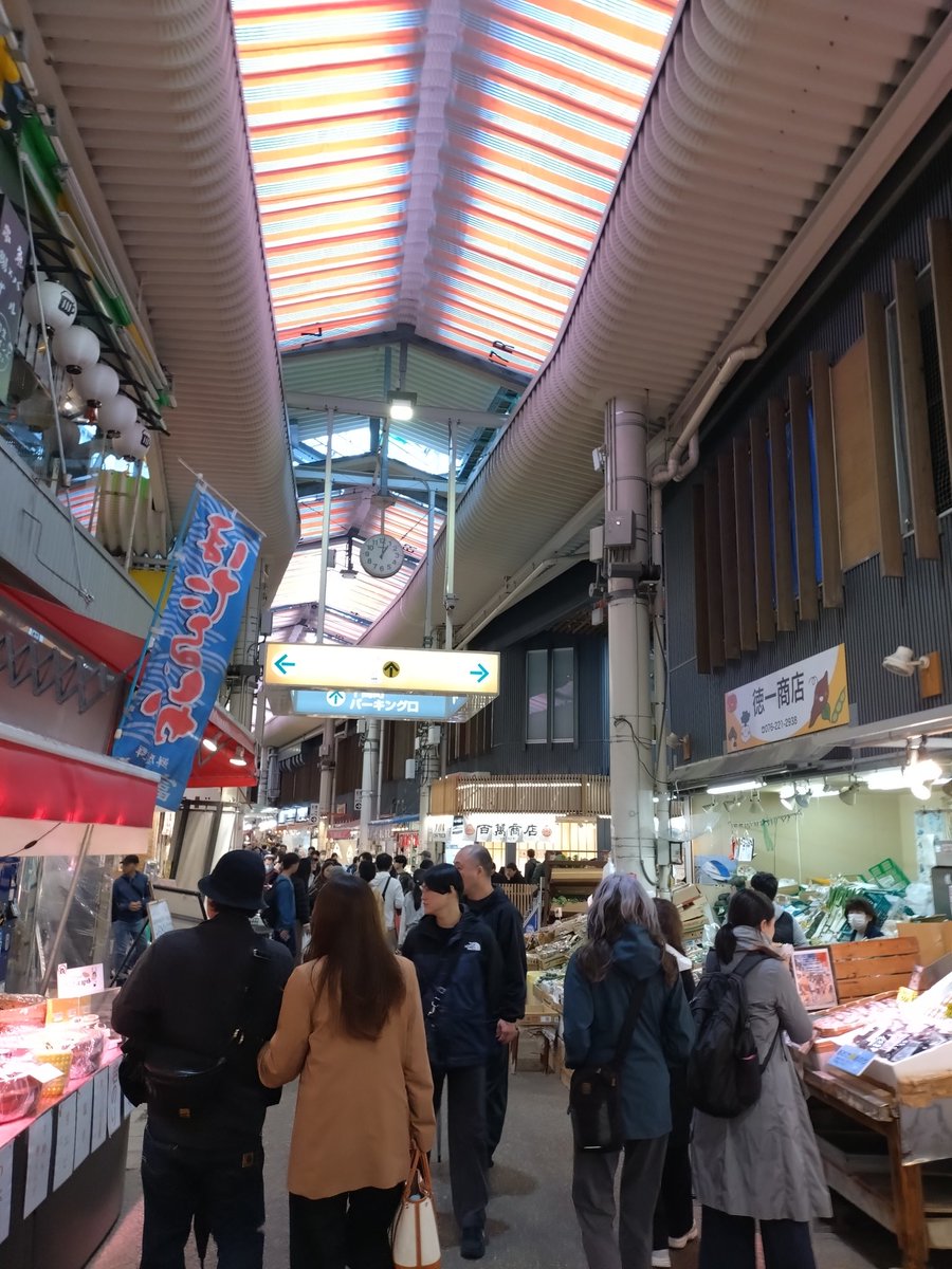 ダル美 tweet media