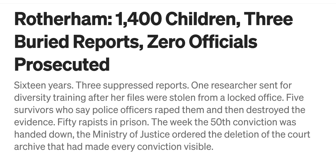 Frank Stephens tweet media