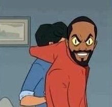 Eüроχ ⭐️( 🍄𝒩𝒶𝓃𝒶' s version) tweet media