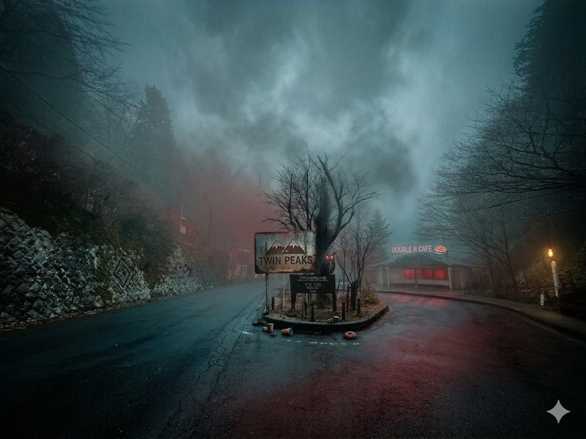 山狂老人卍 tweet media