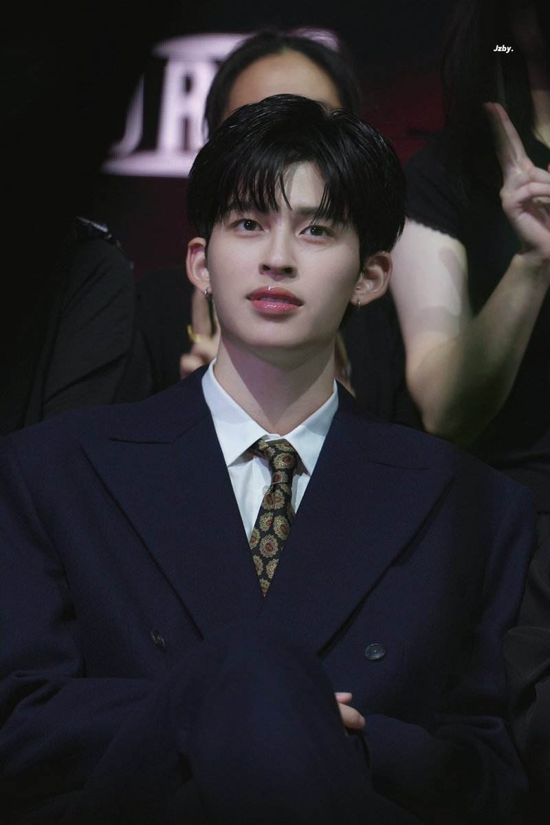 𝑫𝒂_𝒀𝒖𝑯𝒐𝒏𝒈 🐈 tweet media