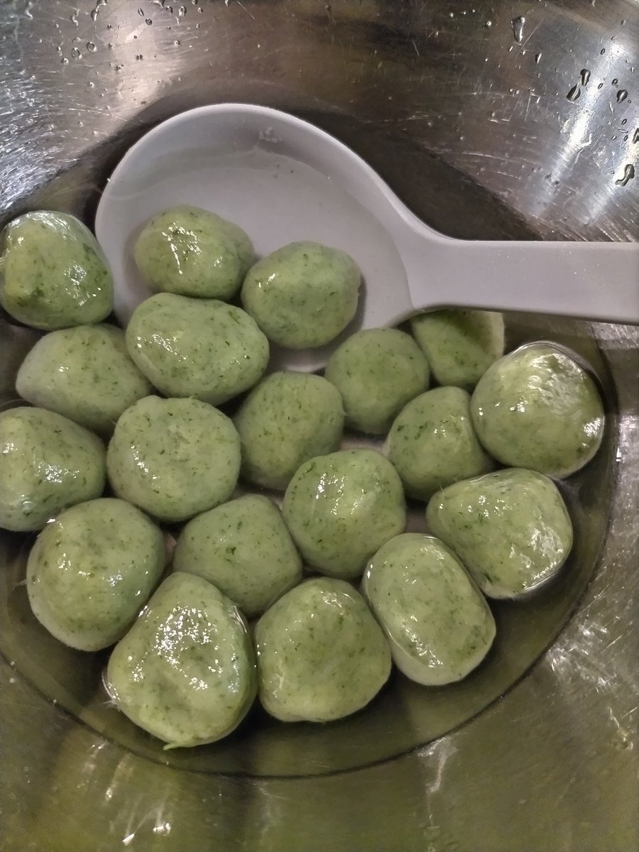 まぬ@6y&3y tweet media