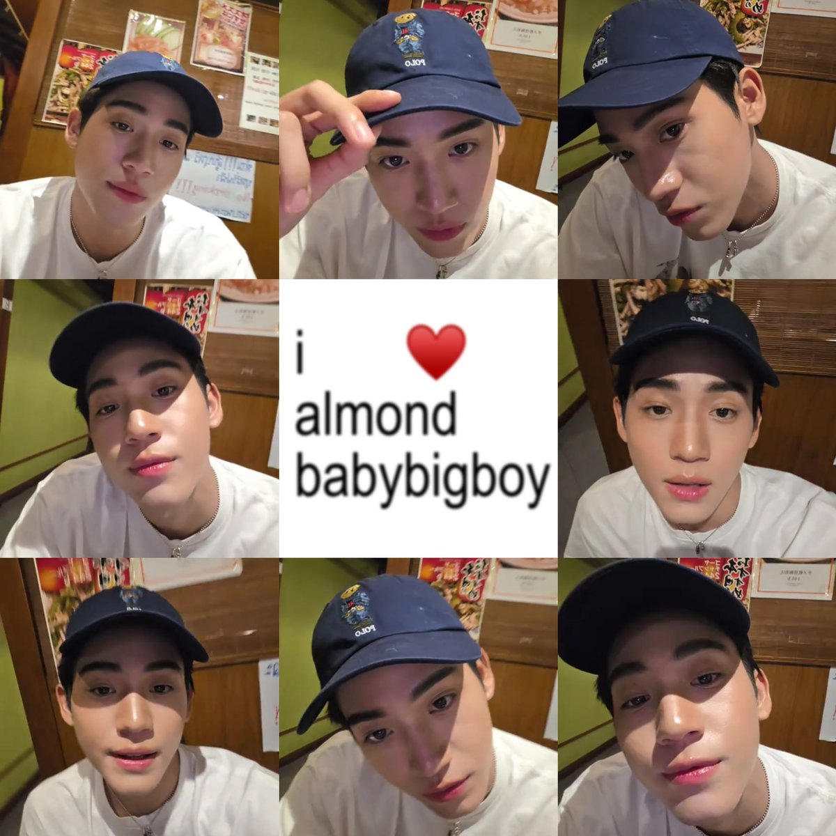 keya ⭑.ᐟ 🍊 tweet media