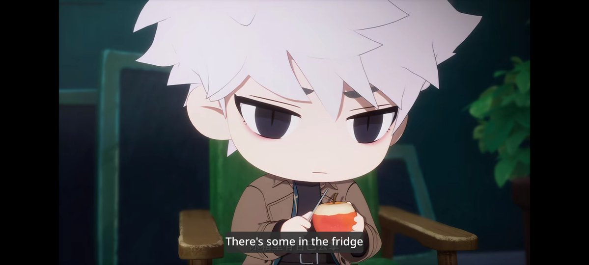 Daraaaaaaaaaaaaaaaaa tweet media