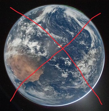 Panto 🏴󠁧󠁢󠁥󠁮󠁧󠁿🇮🇱 tweet media