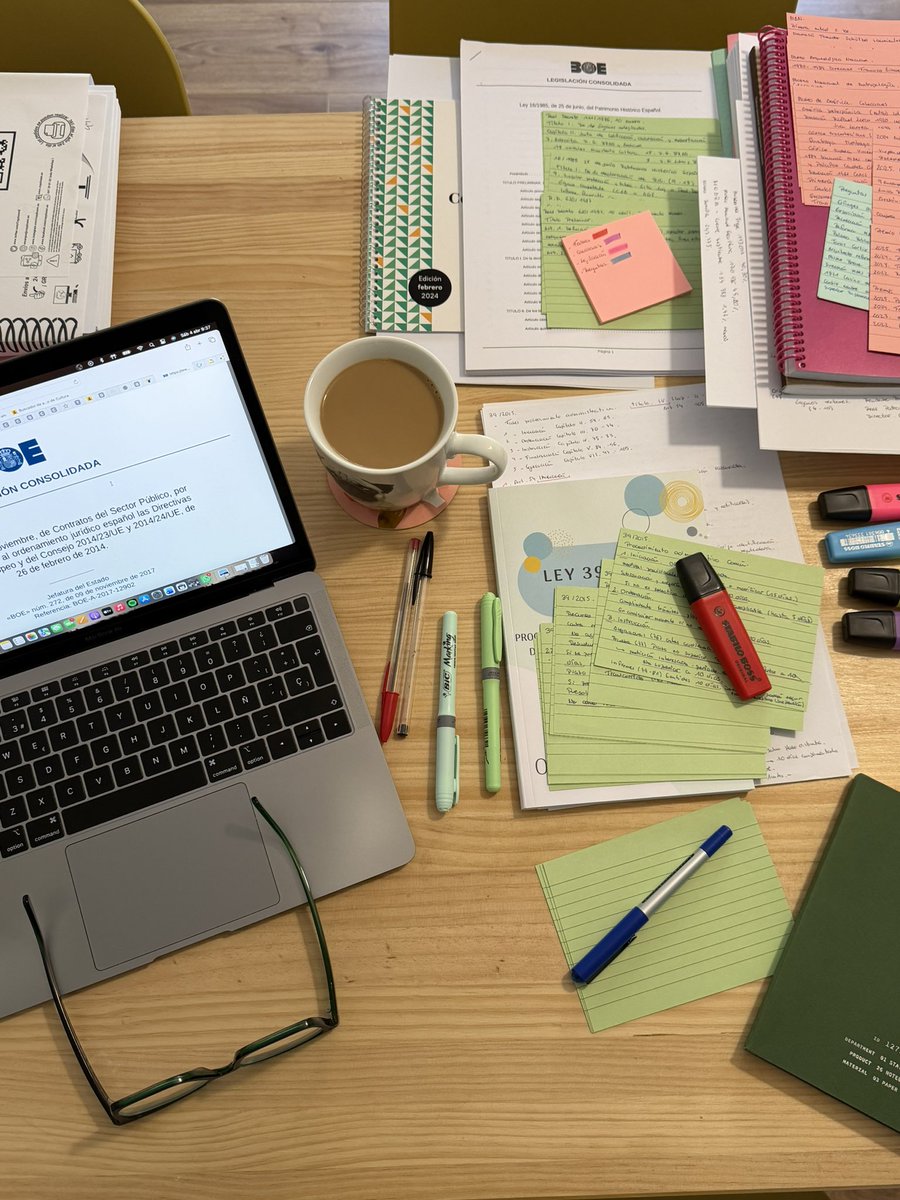 FIDEL ❤️🔥 tweet media