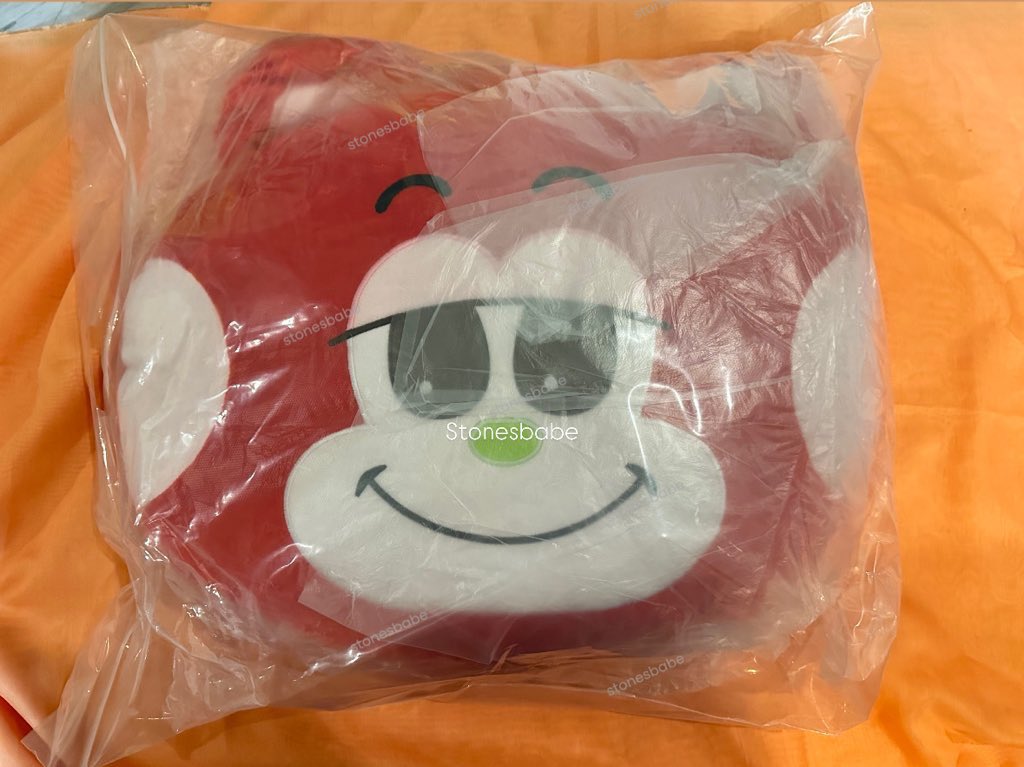 p’stone tweet media