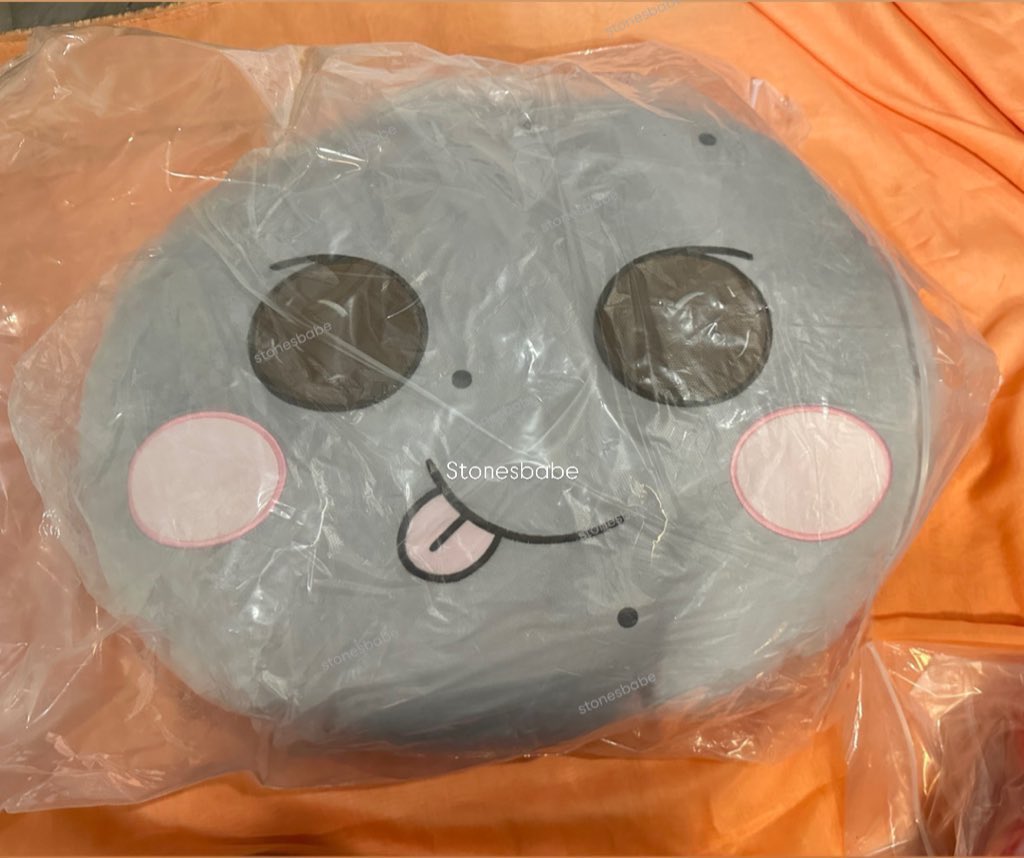 p’stone tweet media