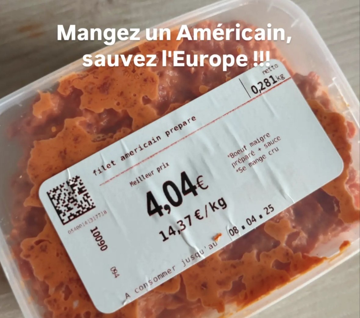 Philippe Schoepen tweet media