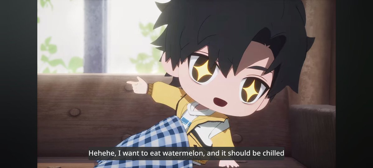 Daraaaaaaaaaaaaaaaaa tweet media