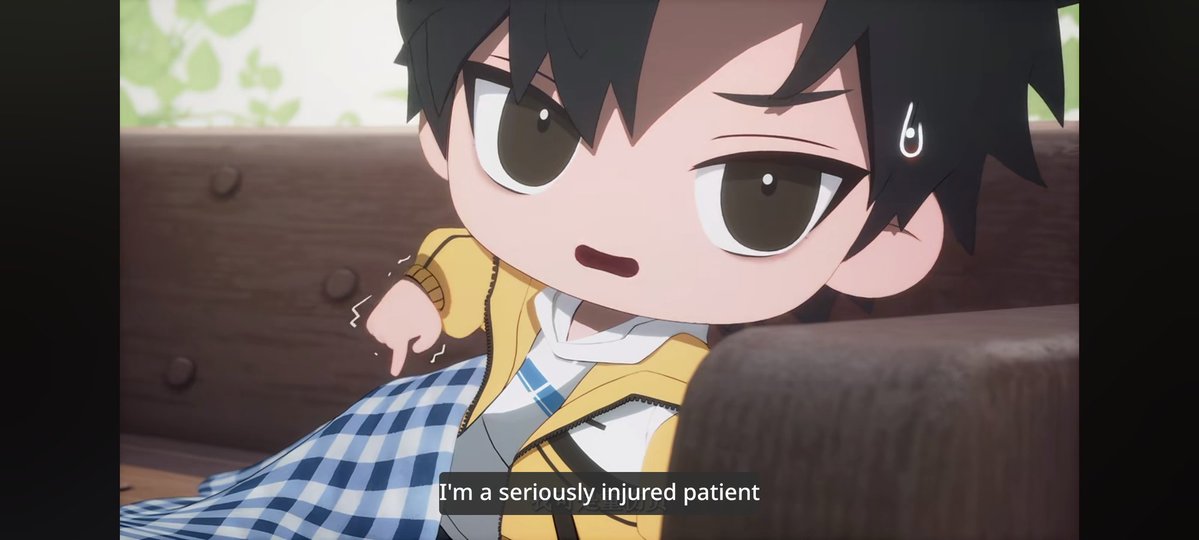 Daraaaaaaaaaaaaaaaaa tweet media