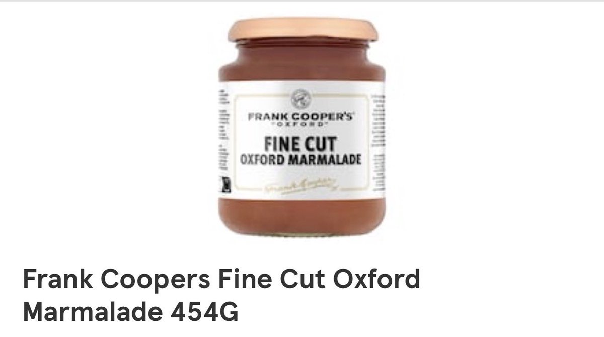 Cornwall7000 ⛵️🐕 tweet media