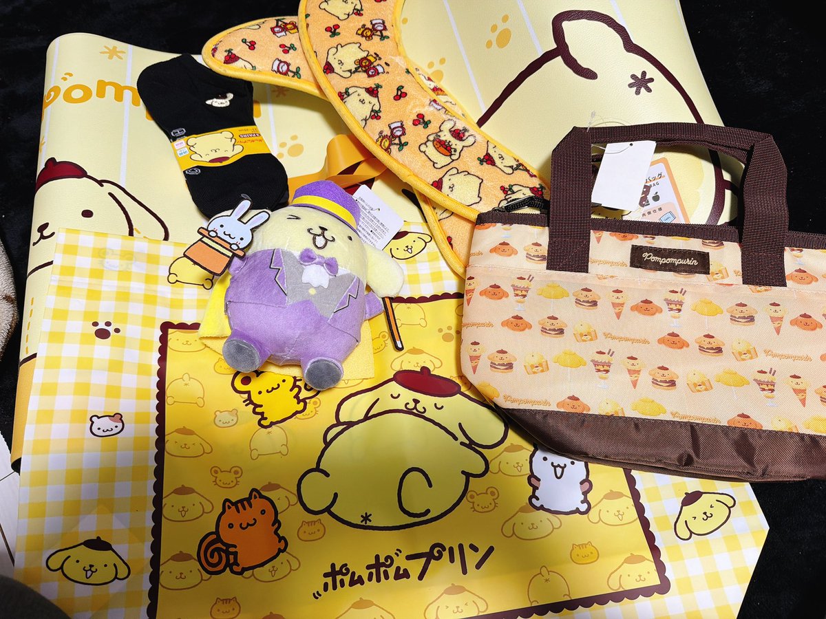 セツナ tweet media