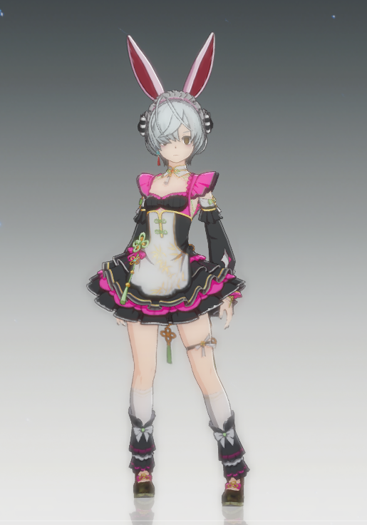 こんぺーとー🥕🍚 tweet media