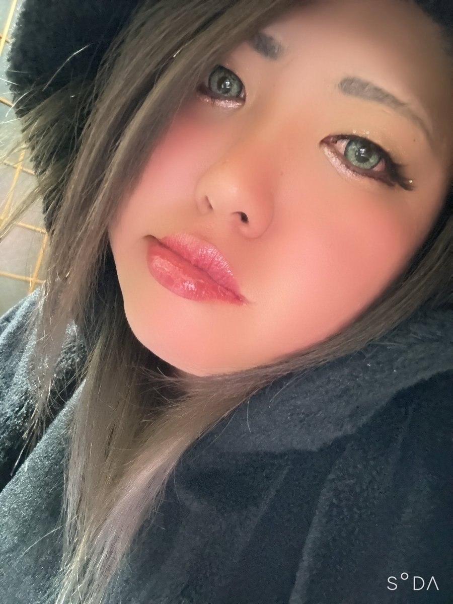 るな tweet media