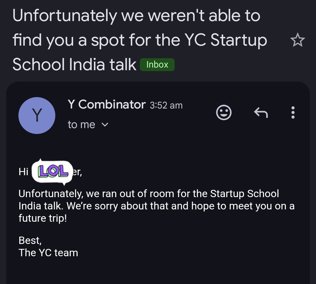 veercodes tweet media