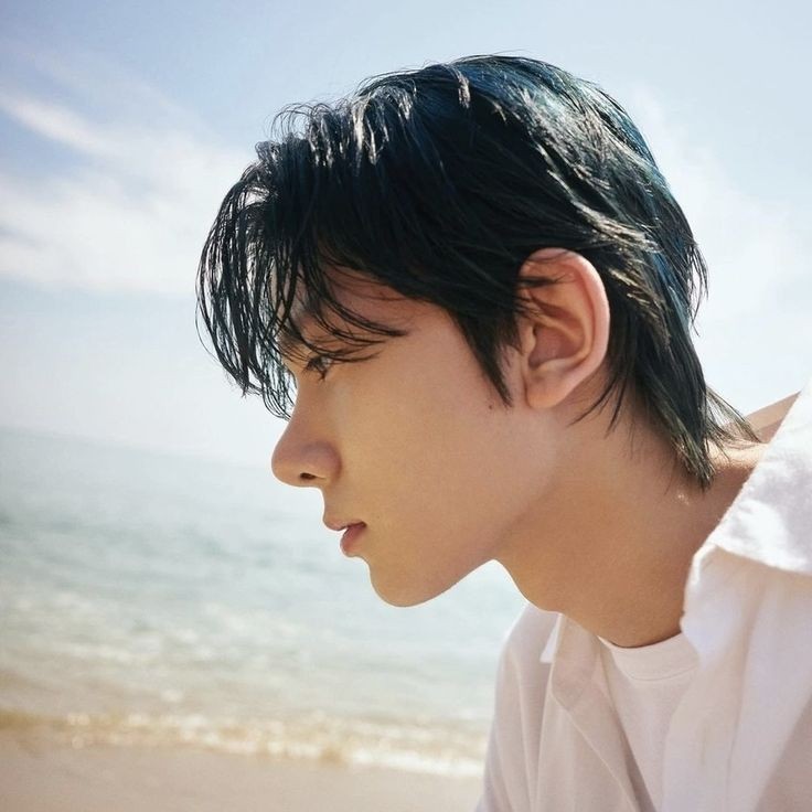 kal | en- is seven tweet media