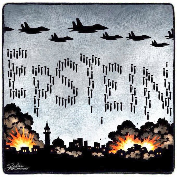 Next Gen EV | Ralph Panhuyzen tweet media