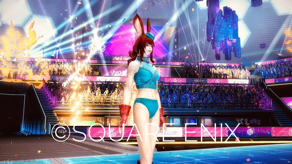 𝙸𝚛𝚎𝚗𝚊 tweet media