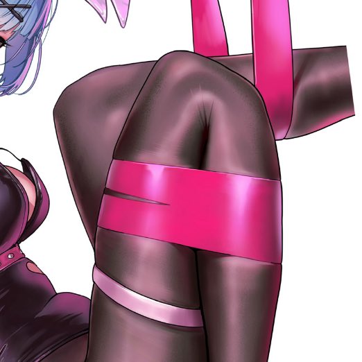 なんじゃ tweet media