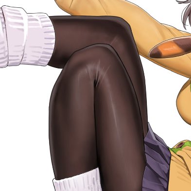 なんじゃ tweet media