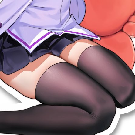 なんじゃ tweet media