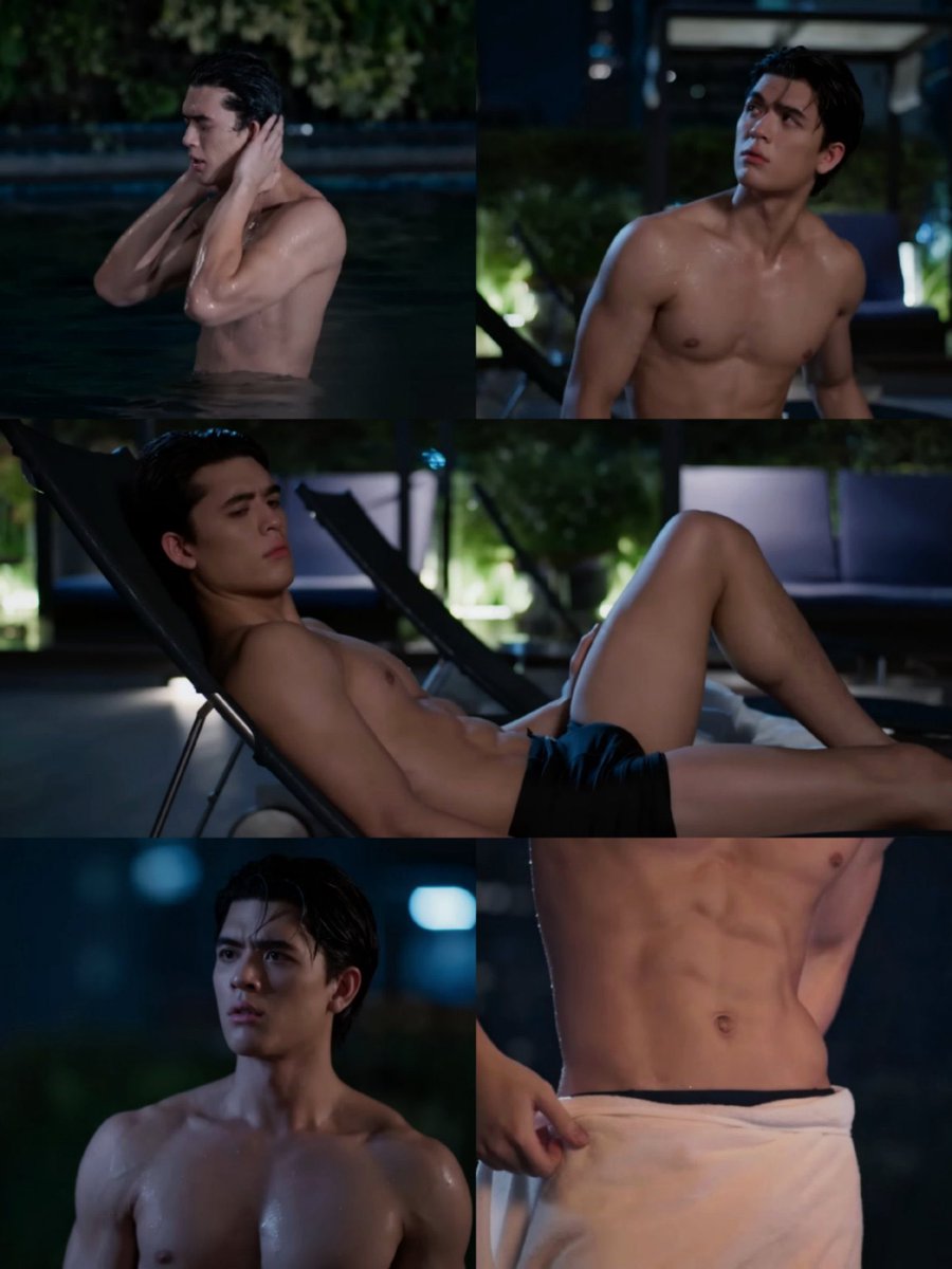 Life is Not Daijobu 🇵🇪 tweet media