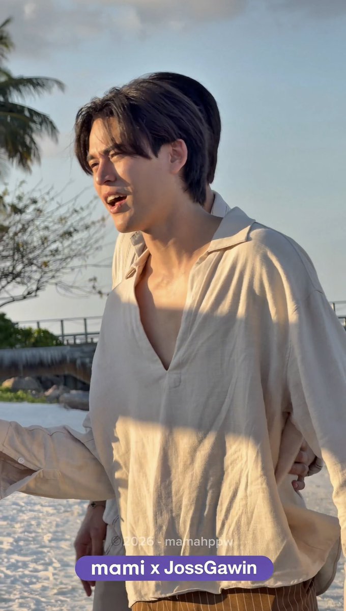 Life is Not Daijobu 🇵🇪 tweet media