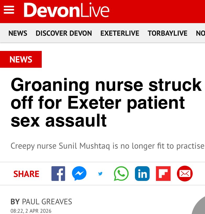 Boudica’s Daughters tweet media