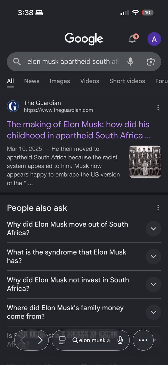 RealBraka68's tweet photo. @CricketSurfing @rashid_kay If you had made only a quarter of a research you would know that’s pure bullshit. However, you’re not looking for the truth so it’s only normal, just to defend that huge bigot. https://t.co/Rb7IwUkFFm