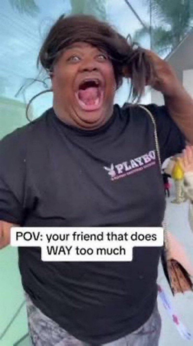 swansong tweet media