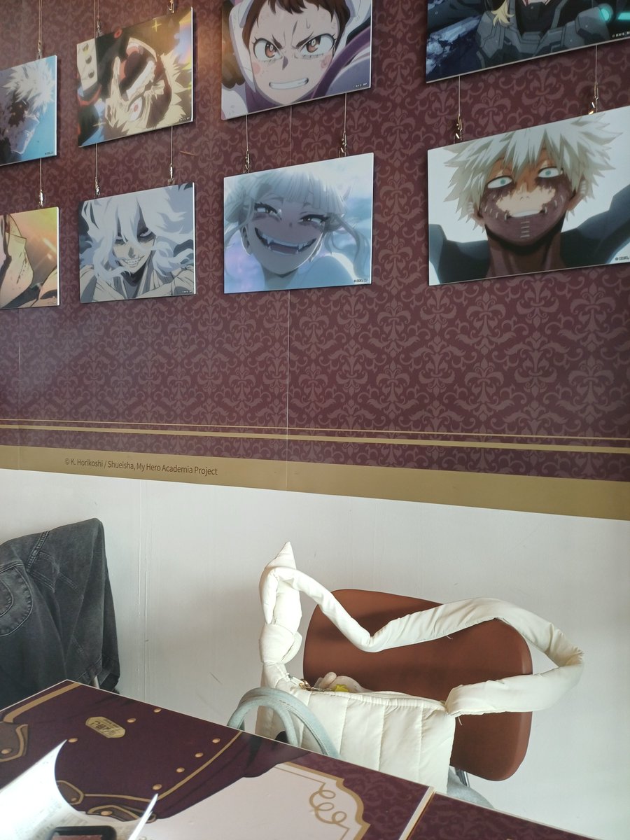 레몬빵/트친소 tweet media