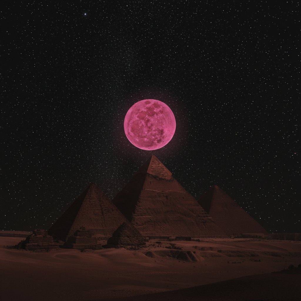 Daniel Constantine tweet media